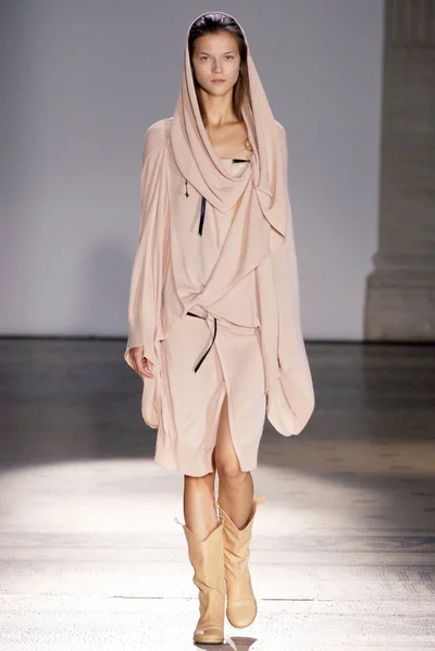 Look 5